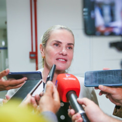 Foto: Sandra Travassos

