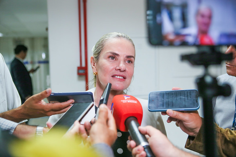 Foto: Sandra Travassos

