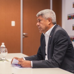 Toto: Divulgação/GOVBA