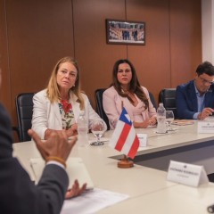 Foto: Divulgação / GOVBA