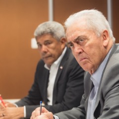 Foto: Divulgação/GOVBA