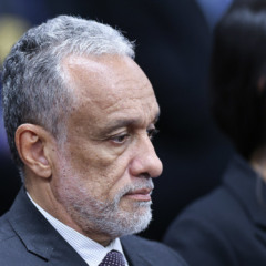 Fotos: Rosinei Coutinho/STF, Gustavo Moreno/STF, Antonio Augusto/STF, Victor Piemonte/STF e Luiz Silveira/STF