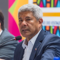 Foto: Divulgação/GOVBA