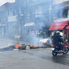 Foto: Reprodução/Rede social