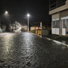 Foto: Vitor Castro/PSNotícias