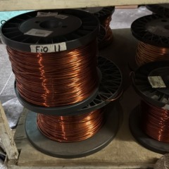 Imagens: Divulgação Ascom PCBA