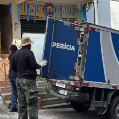 Foto: Leitor PSNotícias