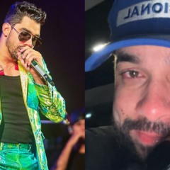 Foto: Reprodução/Redes Sociais 