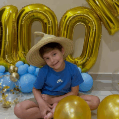 Foto: Reprodução/Redes Sociais