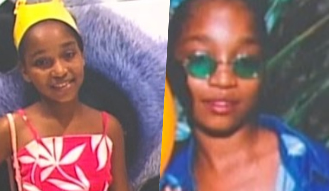 adolescente morta adolescente morta