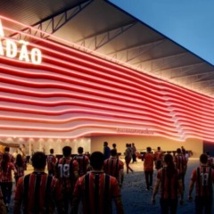 Divulgação / TV Vitória