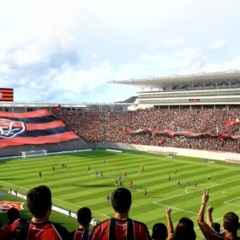 Foto: Divulga&ccedil;&atilde;o