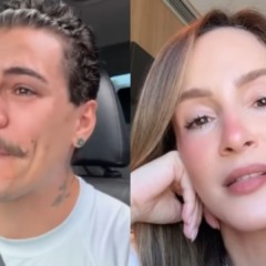 Foto: Reprodução/Redes Sociais 