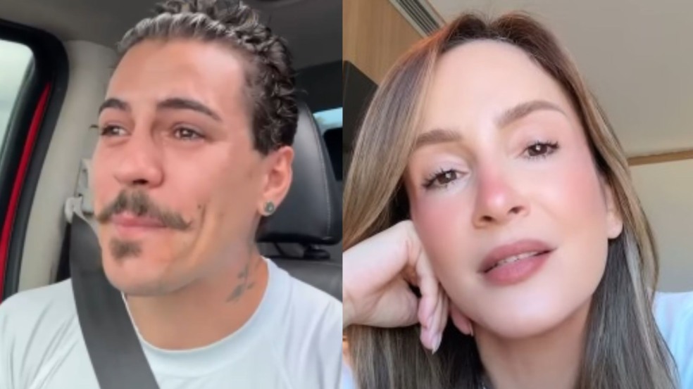 Foto: Reprodução/Redes Sociais 