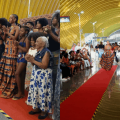 Foto: Quézia Silva / PS Notícias