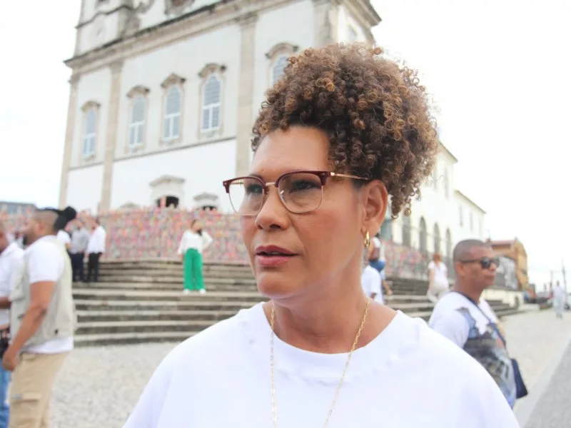 Fabya Reis Fabya Reis