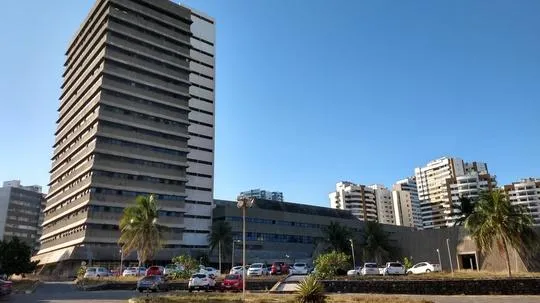 Foto: Reprodução Foto: Reprodução