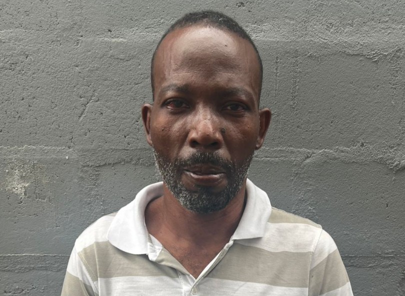 Divulgação Divulgação