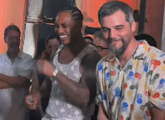 Foto: Redes Sociais / O Kannalha