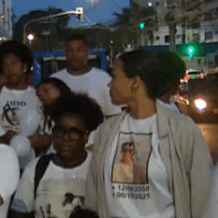 Foto: Reprodução / TV Band Bahia