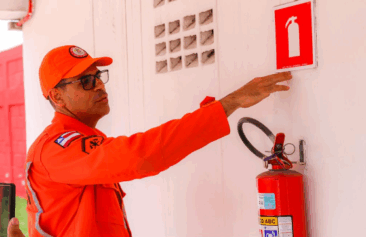 vistoria bombeiros vistoria bombeiros