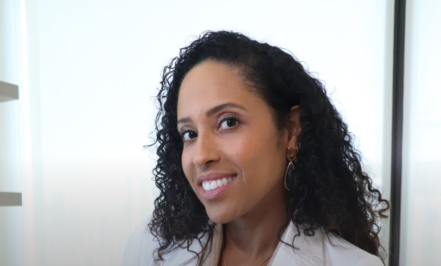 Reprodução/Instagram Reprodução/Instagram