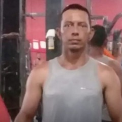 homem morto em ilhéus