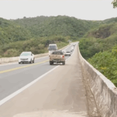 TV Aratu / Reprodução