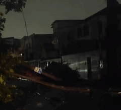 Foto: Reprodução / Redes Sociais