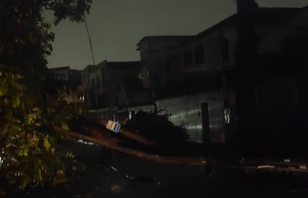 Foto: Reprodução / Redes Sociais