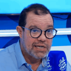 Foto: Ligação Direta / Salvador FM