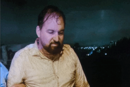 Rede Social / Reprodução