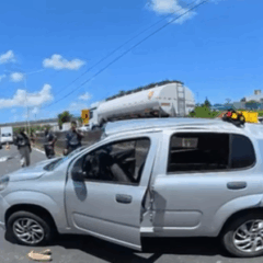 Rede Bahia / Reprodução