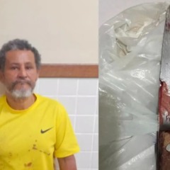 Reprodução/Mais Região