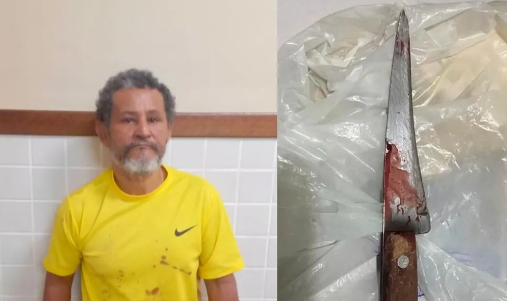 Reprodução/Mais Região Reprodução/Mais Região