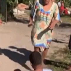 Vídeo / Reprodução