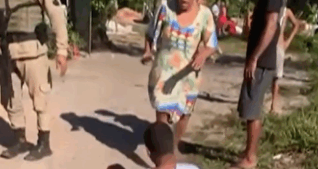 Vídeo / Reprodução