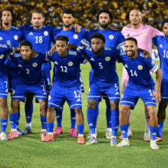 ESPN  / Reprodução