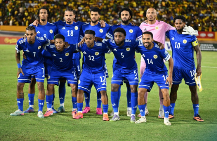 ESPN / Reprodução ESPN / Reprodução