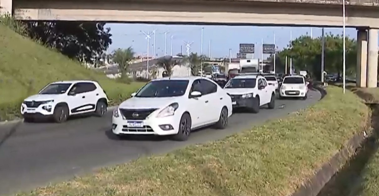 mulher morre em acidente mulher morre em acidente