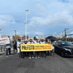 Rede Bahia / Reprodução