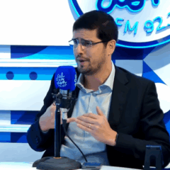 Salvador FM / Reprodução