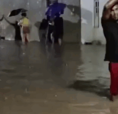 Foto: Reprodução / Redes Sociais