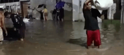 Foto: Reprodução / Redes Sociais