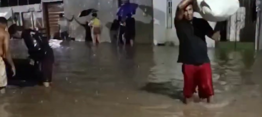 Foto: Reprodução / Redes Sociais