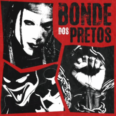 Foto: Redes Sociais / Ed City