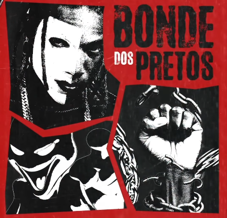 Foto: Redes Sociais / Ed City