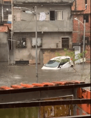 Foto: Reprodução/Redes sociais