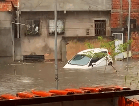 Foto: Reprodução/Redes sociais 