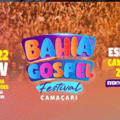 Foto: Reprodução/Redes Sociais 